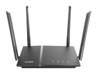 D-Link DIR-1260/SE/R1A Беспроводной маршрутизатор 2