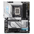 Gigabyte Z890 GAMING X WIFI7 Материнская плата