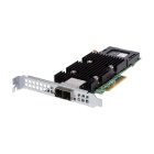 Dell PERC H840 405-AAMZ Контроллер