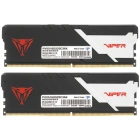 Patriot Viper Venom 16GB PVV516G520C36K Оперативная память 3