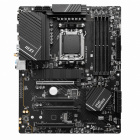MSI PRO B650-P WIFI Материнская плата 2