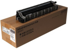 Kyocera Maintenance Kit MK-8335A (200K) 1702RL0UN3 Cервисный комплект