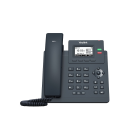 Yealink SIP-T31W Телефон SIP 4