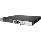 Huawei CloudEngine S5755-S24T8Y Коммутатор 9