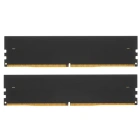 Patriot Signature Line PSD532G4800K 32 ГБ Оперативная память 2