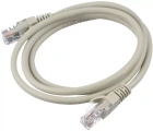 GoPower 00-00027475 Патч-корд