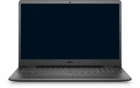 Dell Vostro 3500 3500-5636 Ноутбук