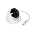 OMNY HS-3605P1AWF16K-0 Камера сетевая 2