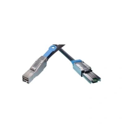 SNR SAS-8088/8644-1M Кабель 1