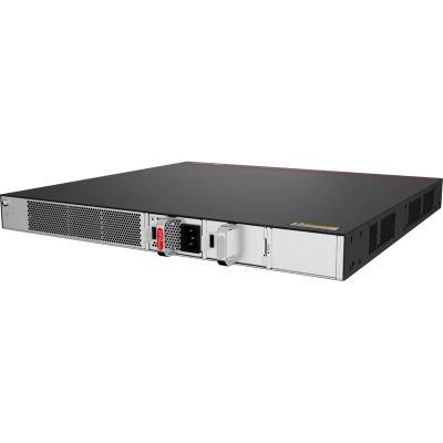 Huawei CloudEngine S5755-S24T8Y Коммутатор 8