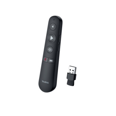 Yealink MB-REMOTE Пульт дистанционного управления 1