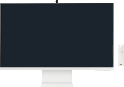 Samsung M8 M80C UHD LS32CM801UIXCI Монитор