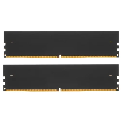 Patriot Signature Line PSD532G4800K 32 ГБ Оперативная память 1