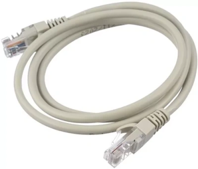 GoPower 00-00027475 Патч-корд