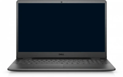 Dell Vostro 3500 3500-5636 Ноутбук