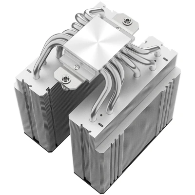 ID-Cooling SE-206-XT Кулер 5