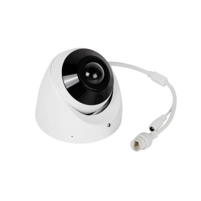 OMNY HS-3605P1AWF16K-0 Камера сетевая 1