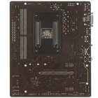 Gigabyte A520M S2H Материнская плата 3