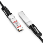Cisco SFP-H25G-CU1M= Кабельная сборка