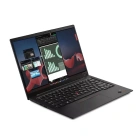 Lenovo ThinkPad X1 Carbon G11 21HNSE3A00 Ноутбук 2