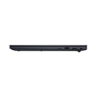 ASUS ExpertBook Essential B3405CVA-LY0329 90NX08K1-M00B50 Ноутбук 3