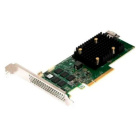 Mellanox Broadcom SAS 9500-8i SGL 05-50077-03 Контроллер