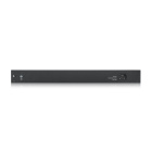 Zyxel GS1920-24HPv2 Коммутатор GS192024HPV20101F 4