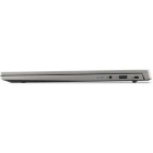 Acer Aspire Lite AL15-33P-38AY NX.D62CD.002 Ноутбук 6