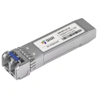 SNR SNR-SFP-C51-60 Модуль SFP CWDM
