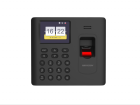 Hikvision DS-K1A802AMF-B Терминал учета