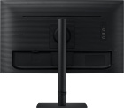 Samsung ViewFinity S6 S27A600NAU Монитор 5