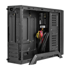 Exegate MI-307U2-M300 EX298775RUS Корпус 5