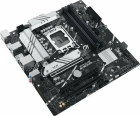 ASUS PRIME B760M-A-CSM Материнская плата 90MB1EK0-M0EAYC 3