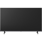 Hisense 40A4S RU Телевизор 4