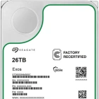 Seagate Exos X26 ST26000NM000C Жесткий диск 2