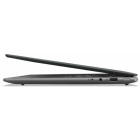 Lenovo Yoga Slim 7 ProX 14IAH7 82TK00BPRU Ноутбук 4