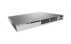 Cisco Catalyst WS-C3850-24U-S Коммутатор  2