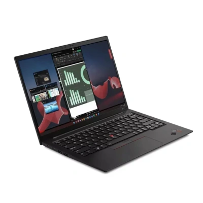Lenovo ThinkPad X1 Carbon G11 21HNSE3A00 Ноутбук 1