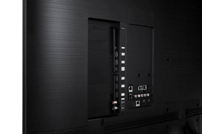 Samsung HG75ET690U Гостиничный телевизор  2