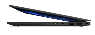 Lenovo ThinkPad X1 Carbon Gen 13 Aura Edition 21NS005RUS Ноутбук 9