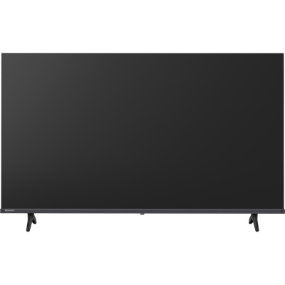Hisense 40A4S RU Телевизор 3
