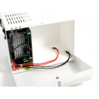 Bastion TEPLOCOM-250+17 ИБП для котла отопления  7