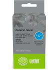 Cactus CS-M210-750430 Картридж ленточный