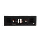 Бастион SKAT BС 240/9 RACK 485 Батарейный блок 6
