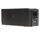 APC Smart-UPS SMT750I ИБП 3