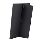 Asus MB16AHG 90LM08U0-B02170 Монитор 3