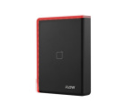 iFlow F-KD-4408PD Считыватель Desfire, Mifare карт 2