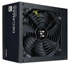 Zalman ZM500-LX3 Блок питания