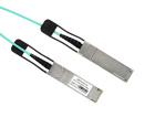 LR-Link LRAOC-QSFP+-5M Кабель 2