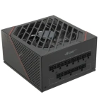 Asus ROG-STRIX-550G Блок питания 3